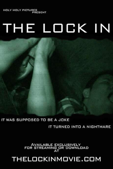 The Lock In